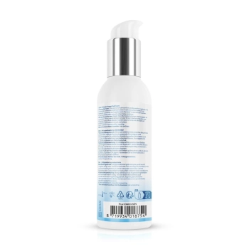 Żel intymny EasyGlide Sensitive na bazie wody 150 ml