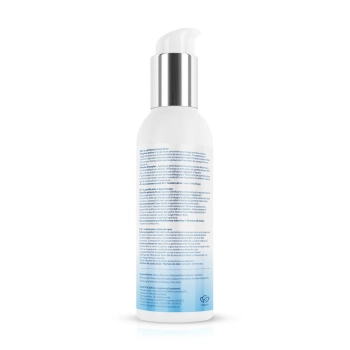Żel intymny EasyGlide Sensitive na bazie wody 150 ml