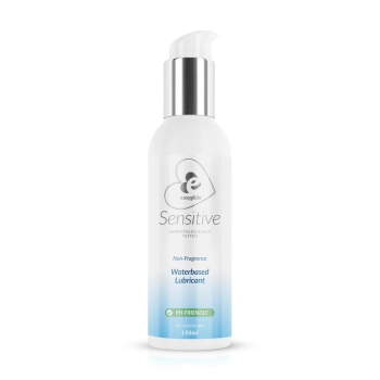 Żel intymny EasyGlide Sensitive na bazie wody 150 ml