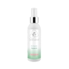 Delikatny płyn do czyszczenia zabawek EasyGlide 150 ml