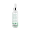 Delikatny płyn do czyszczenia zabawek EasyGlide 150 ml