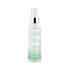 Delikatny płyn do czyszczenia zabawek EasyGlide 150 ml