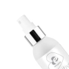 Delikatny płyn do czyszczenia zabawek EasyGlide 150 ml