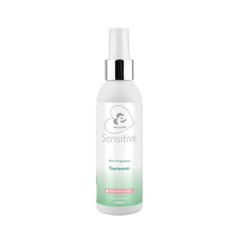Delikatny płyn do czyszczenia zabawek EasyGlide 150 ml