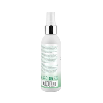 Delikatny płyn do czyszczenia zabawek EasyGlide 150 ml