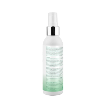 Delikatny płyn do czyszczenia zabawek EasyGlide 150 ml