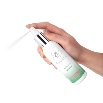 Delikatny płyn do czyszczenia zabawek EasyGlide 150 ml