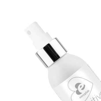 Delikatny płyn do czyszczenia zabawek EasyGlide 150 ml