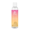 Lubrykant EasyGlide waniliowy na bazie wody 150 ml