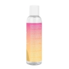 Lubrykant EasyGlide waniliowy na bazie wody 150 ml