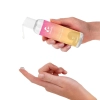 Lubrykant EasyGlide waniliowy na bazie wody 150 ml