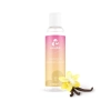Lubrykant EasyGlide waniliowy na bazie wody 150 ml