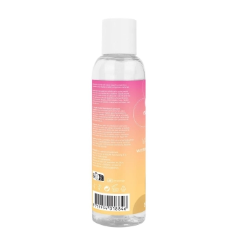 Lubrykant EasyGlide waniliowy na bazie wody 150 ml