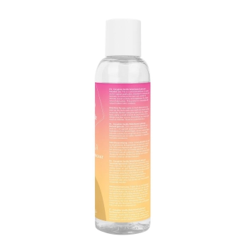 Lubrykant EasyGlide waniliowy na bazie wody 150 ml