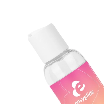 Lubrykant EasyGlide waniliowy na bazie wody 150 ml