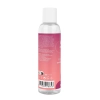 Lubrykant EasyGlide Rosé szampan 150 ml
