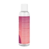 Lubrykant EasyGlide Rosé szampan 150 ml