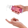 Lubrykant EasyGlide Rosé szampan 150 ml