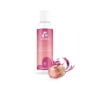 Lubrykant EasyGlide Rosé szampan 150 ml