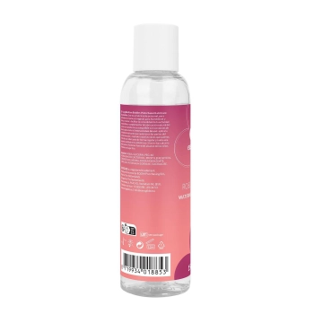 Lubrykant EasyGlide Rosé szampan 150 ml