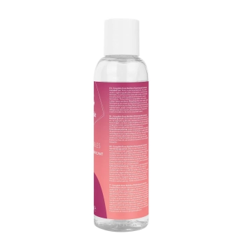 Lubrykant EasyGlide Rosé szampan 150 ml
