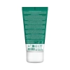 Lubrykant naturalny bio EasyGlide na bazie wody 100 ml