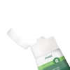 Lubrykant naturalny bio EasyGlide na bazie wody 100 ml