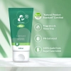Lubrykant naturalny bio EasyGlide na bazie wody 100 ml