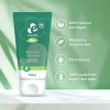 Lubrykant na bazie wody EasyGlide Bio Natural Aloe Vera 100 ml
