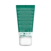 Lubrykant na bazie wody EasyGlide Bio Natural Aloe Vera 100 ml