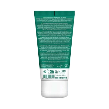 Lubrykant na bazie wody EasyGlide Bio Natural Aloe Vera 100 ml