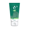 Lubrykant analny EasyGlide Bio Natural 100 ml