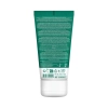 Lubrykant analny EasyGlide Bio Natural 100 ml