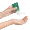 Lubrykant analny EasyGlide Bio Natural 100 ml