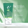 Lubrykant analny EasyGlide Bio Natural 100 ml
