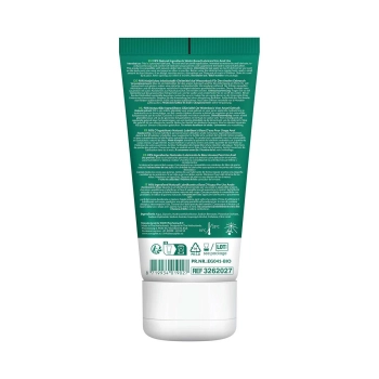 Lubrykant analny EasyGlide Bio Natural 100 ml
