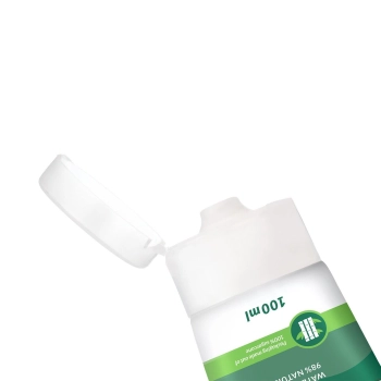 Lubrykant analny EasyGlide Bio Natural 100 ml