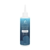 Żel do masturbatorów Extra Smooth EasyGlide 250 ml