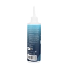 Żel do masturbatorów Extra Smooth EasyGlide 250 ml