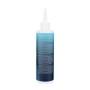 Żel do masturbatorów Extra Smooth EasyGlide 250 ml