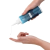 Żel do masturbatorów Extra Smooth EasyGlide 250 ml