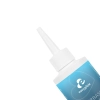 Żel do masturbatorów Extra Smooth EasyGlide 250 ml