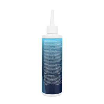 Żel do masturbatorów Extra Smooth EasyGlide 250 ml