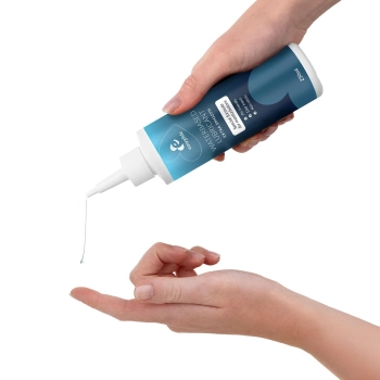 Żel do masturbatorów Extra Smooth EasyGlide 250 ml