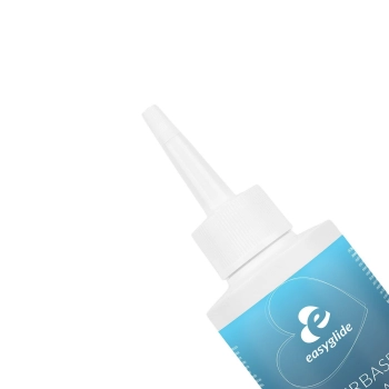 Żel do masturbatorów Extra Smooth EasyGlide 250 ml