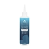 Płyn do czyszczenia masturbatorów EasyGlide 250 ml