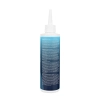 Płyn do czyszczenia masturbatorów EasyGlide 250 ml