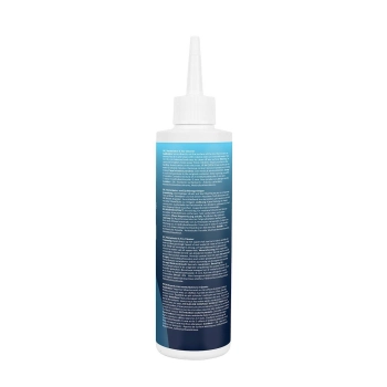 Płyn do czyszczenia masturbatorów EasyGlide 250 ml