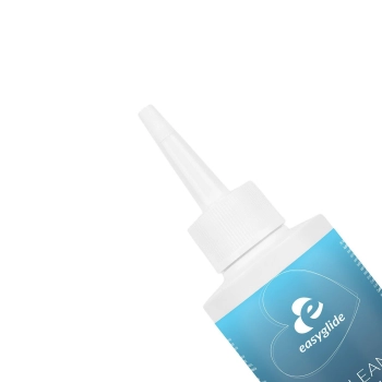 Płyn do czyszczenia masturbatorów EasyGlide 250 ml