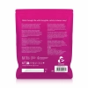 Prezerwatywy ultracienkie EasyGlide 40 szt